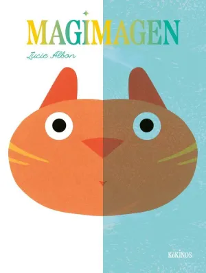 Magimagen