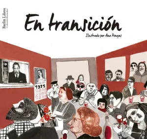 En Transicion
