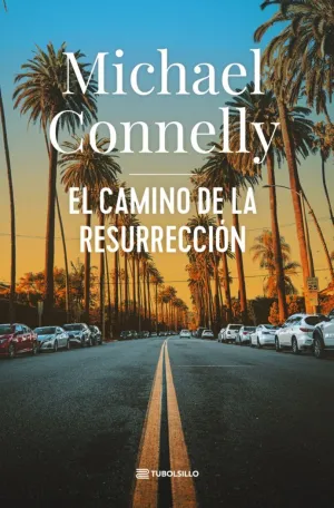 El Camino de la Resurrec