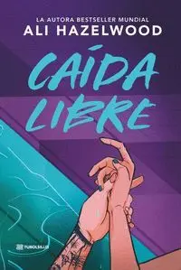 Caida Libre