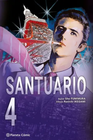 Santuario 04