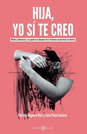 Hija, yo S¡ te Creo