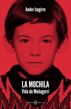 Mochila, la