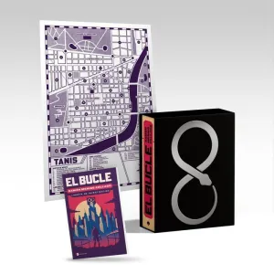 El Bucle
