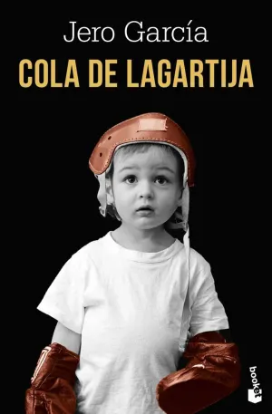 Cola de Lagartija