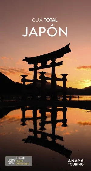 Japon