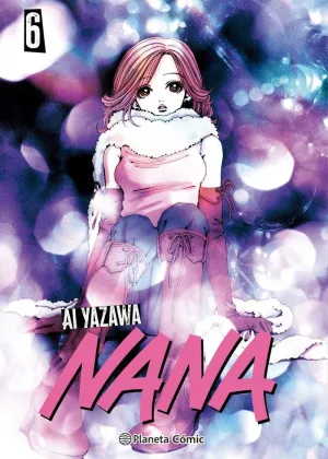 Nana