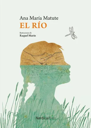 El Rio (Ed. Centenario