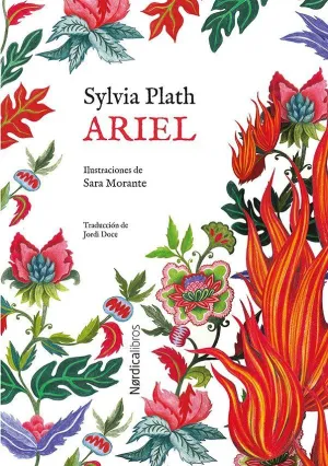 Eds. Especial Ariel
