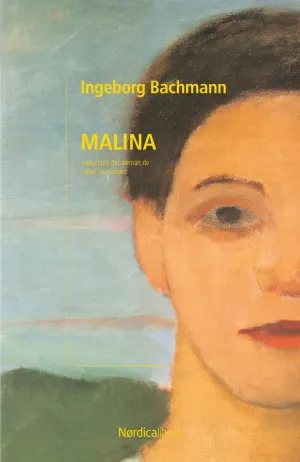 Malina