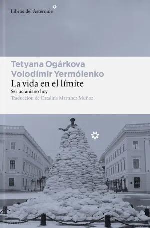 La Vida en el L¡Mite