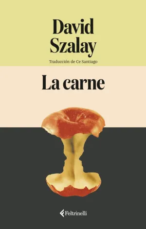 La Carne