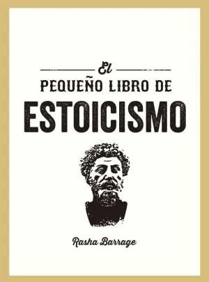 El Pequeño Libro de Estoicismo