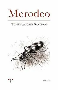 Merodeo