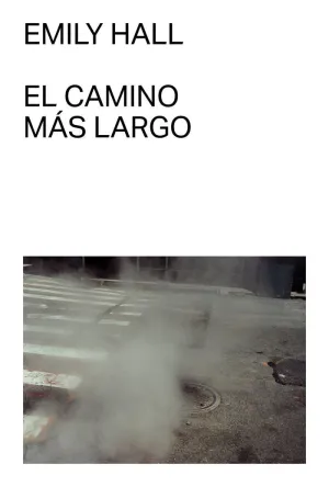 El Camino Más Largo