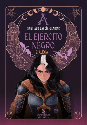 El Ejército Negro 2
