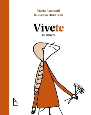 Vivete