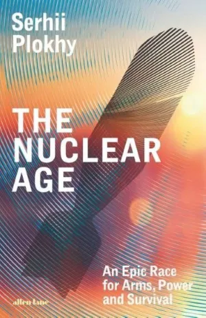 La Era Nuclear