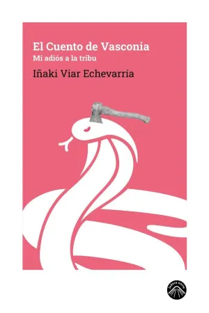 El Cuento de Vasconia