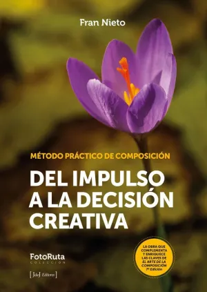 Del Impulso a la Decision Creativa