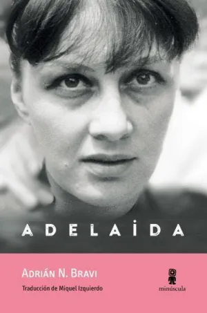 Adelaida