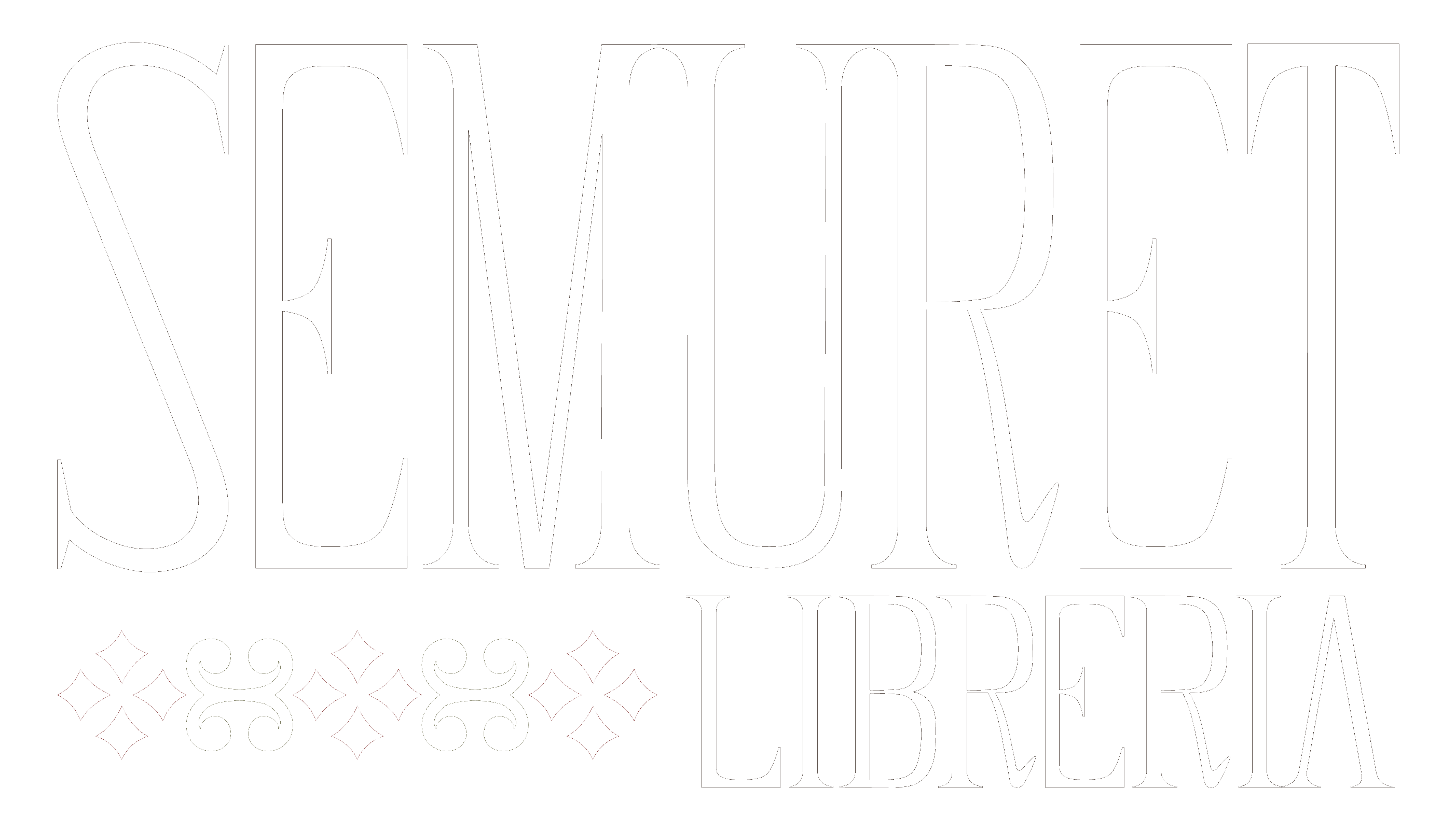 Librería Semuret