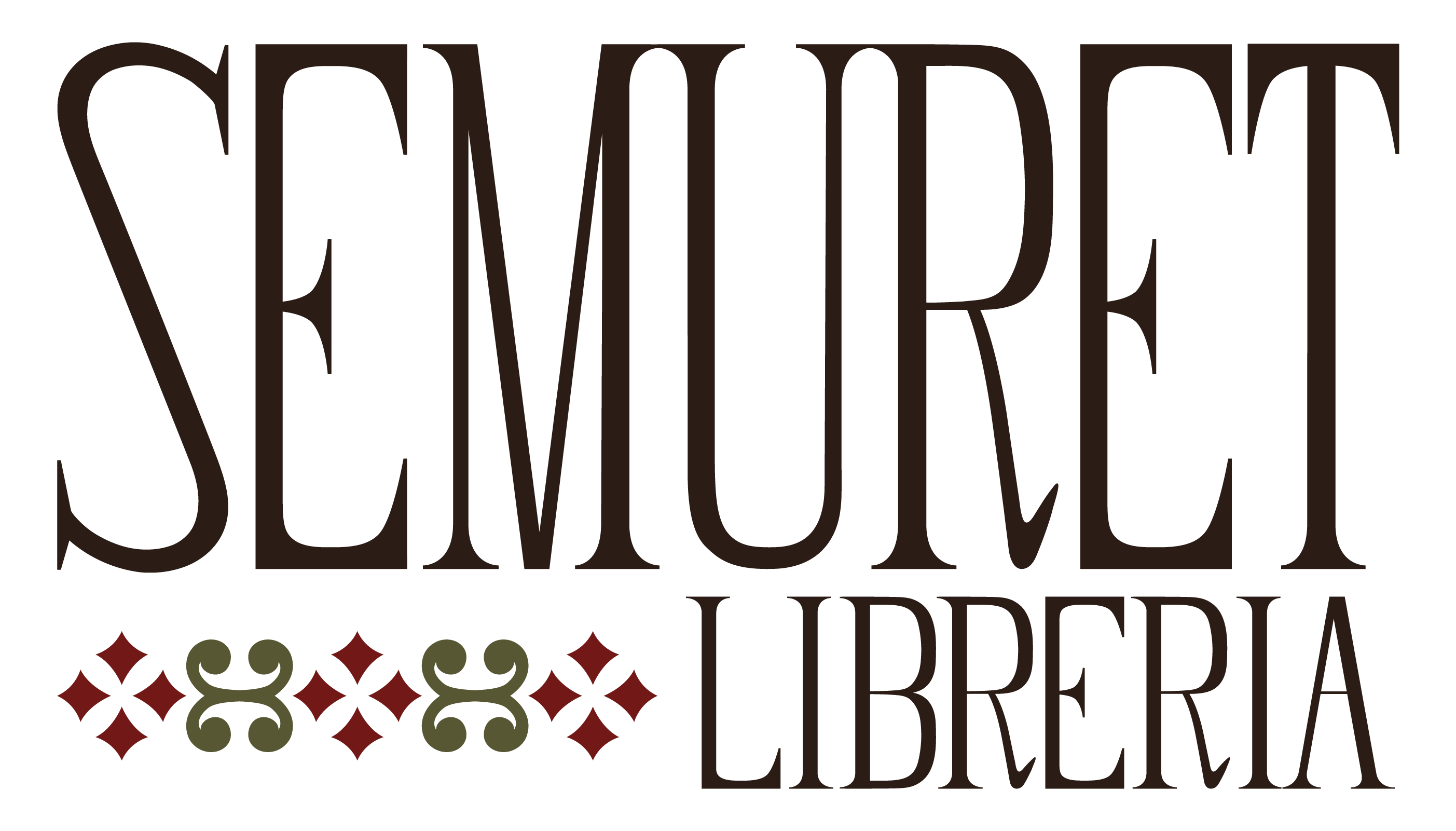 Librería Semuret