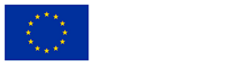 Financiado por la Unión Europea Next GenerationEU