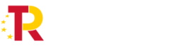 Plan de Recuperación, Transformación y Resiliencia